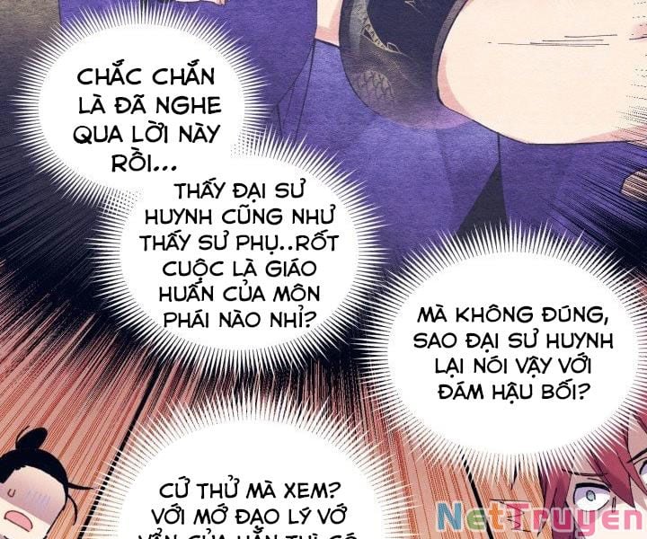 Phi Lôi Đạo Chapter 112 - Trang 3