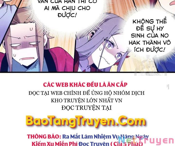 Phi Lôi Đạo Chapter 112 - Trang 3