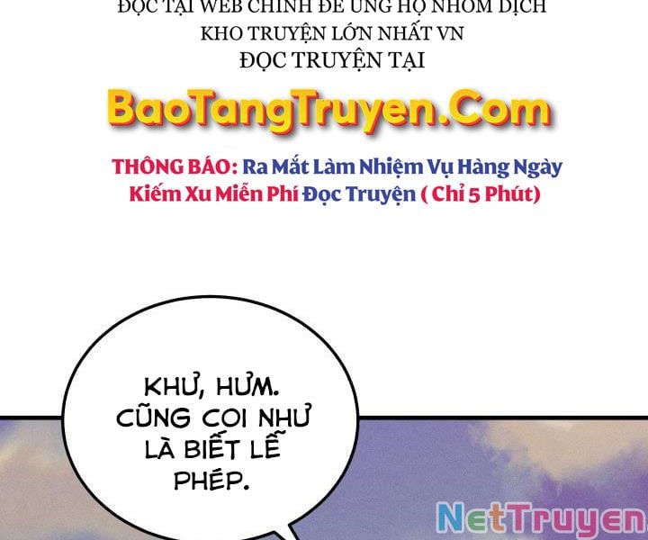 Phi Lôi Đạo Chapter 112 - Trang 3