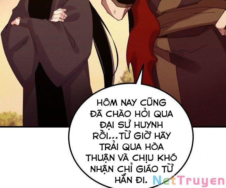 Phi Lôi Đạo Chapter 112 - Trang 3