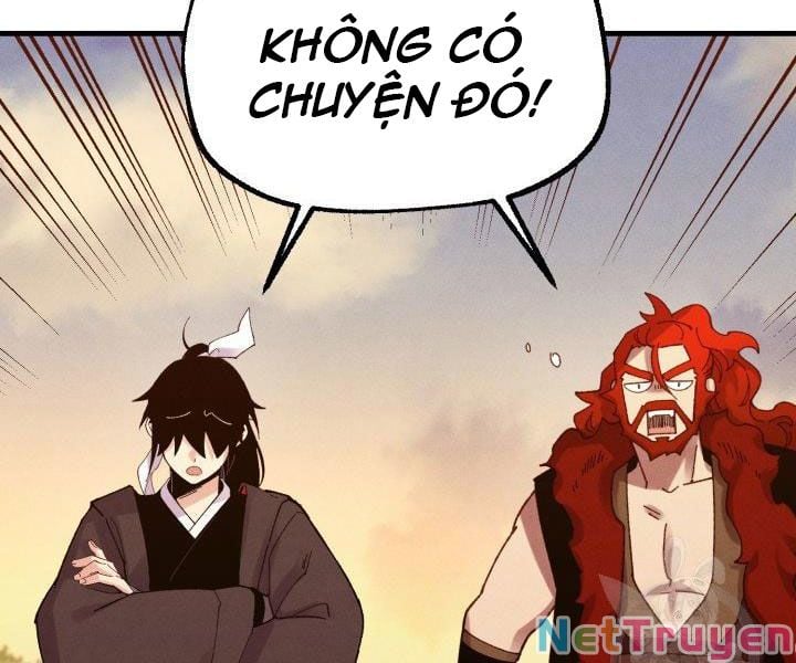 Phi Lôi Đạo Chapter 112 - Trang 3