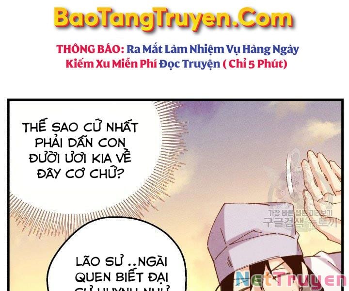 Phi Lôi Đạo Chapter 112 - Trang 3