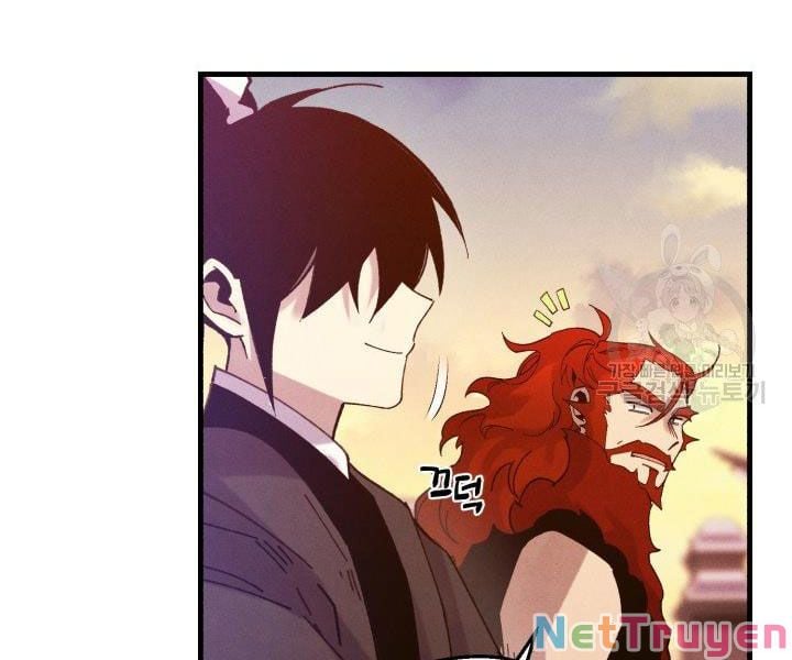 phi lôi đạo Chapter 112 - Next chapter 113