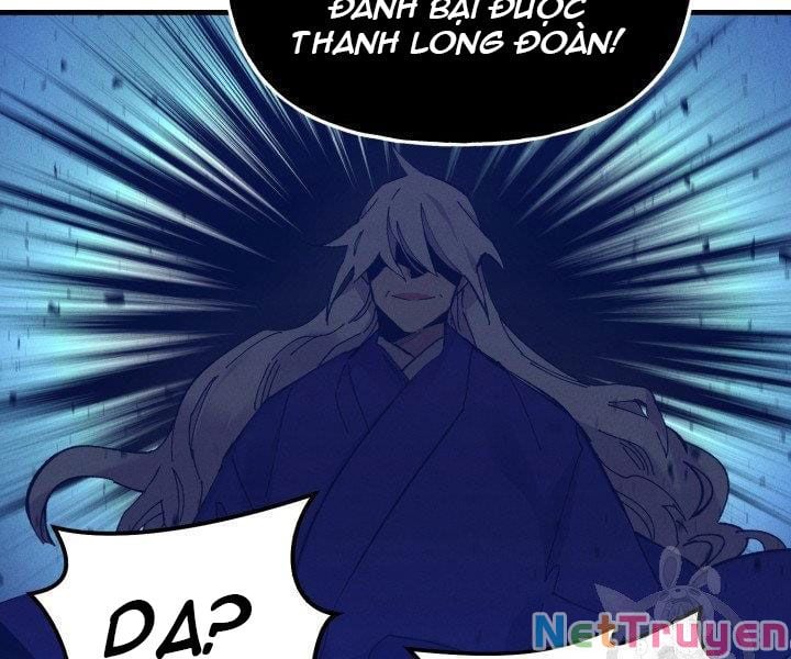 Phi Lôi Đạo Chapter 112 - Trang 3