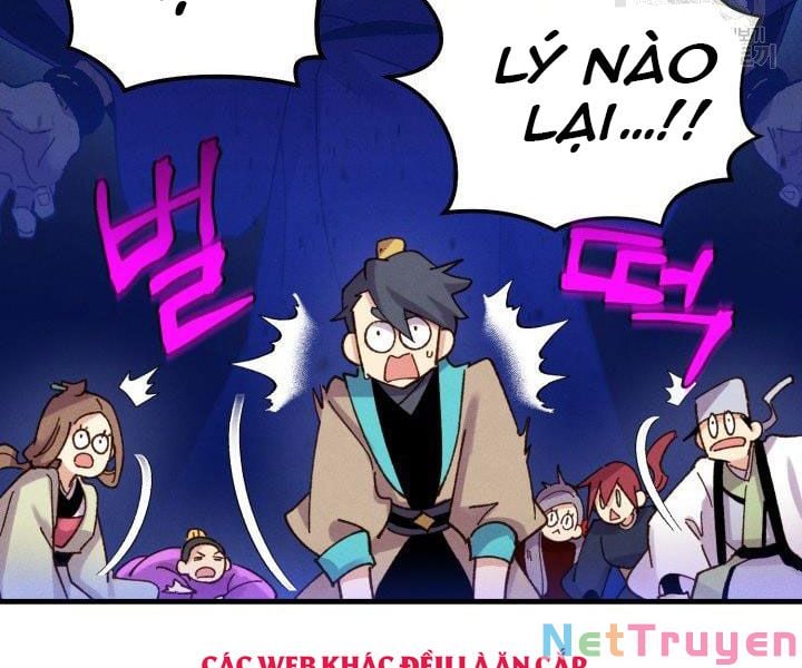 Phi Lôi Đạo Chapter 112 - Trang 3