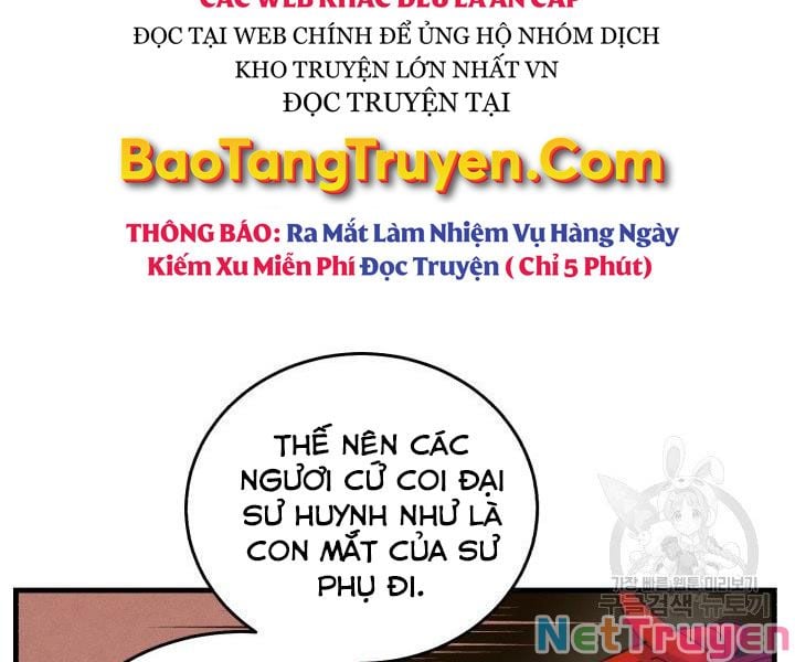 Phi Lôi Đạo Chapter 112 - Trang 3