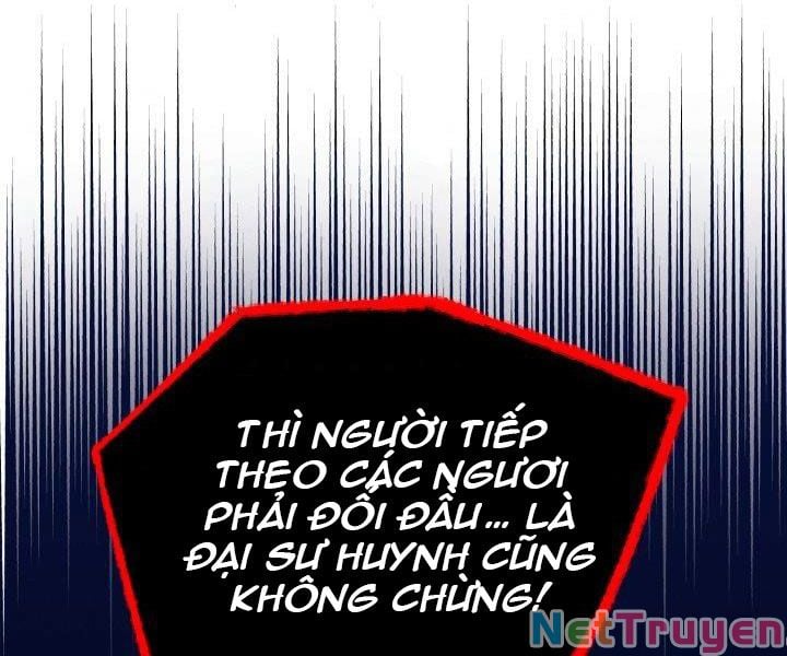 Phi Lôi Đạo Chapter 112 - Trang 3