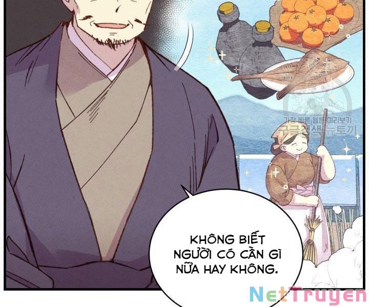 Phi Lôi Đạo Chapter 112 - Trang 3