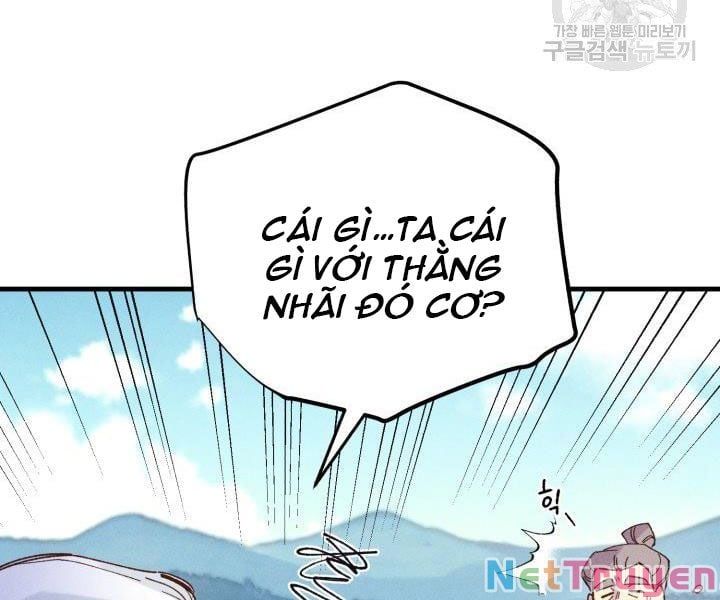 Phi Lôi Đạo Chapter 112 - Trang 3