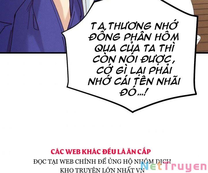 Phi Lôi Đạo Chapter 112 - Trang 3