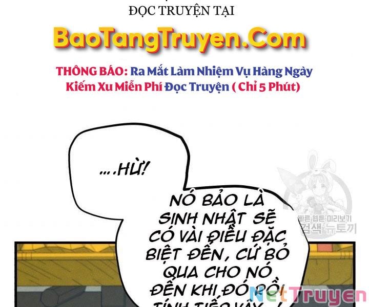 Phi Lôi Đạo Chapter 112 - Trang 3