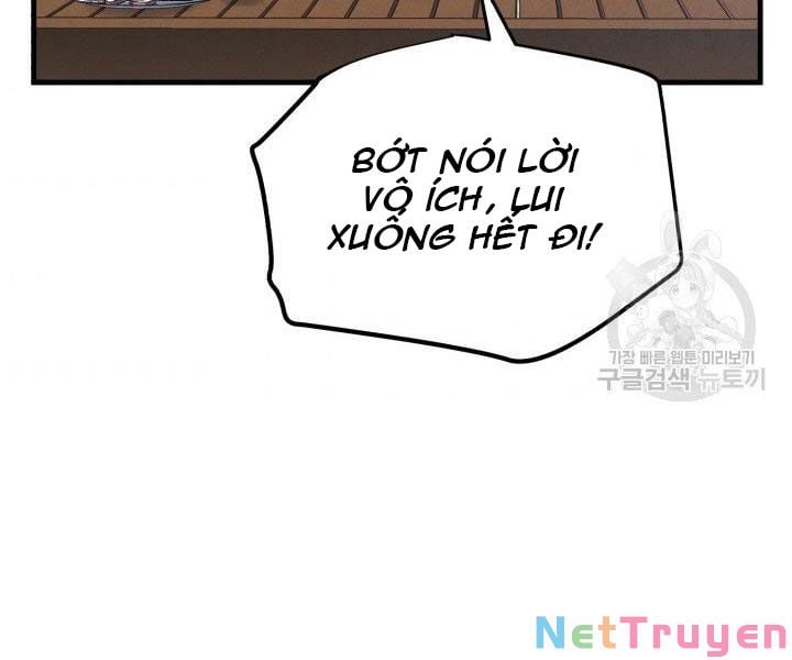 Phi Lôi Đạo Chapter 112 - Trang 3