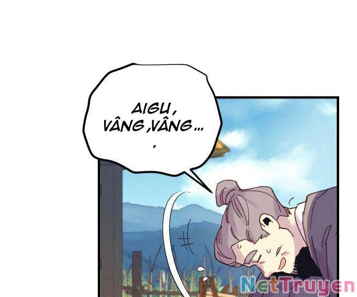 Phi Lôi Đạo Chapter 112 - Trang 3