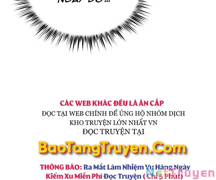 Phi Lôi Đạo Chapter 112 - Trang 3