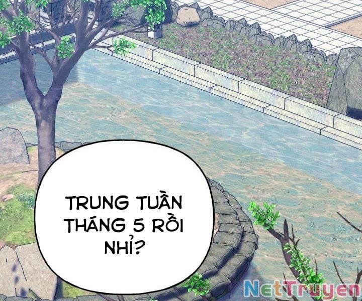 Phi Lôi Đạo Chapter 112 - Trang 3