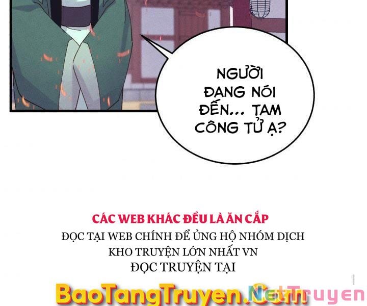 Phi Lôi Đạo Chapter 112 - Trang 3