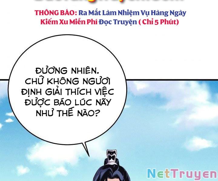 Phi Lôi Đạo Chapter 112 - Trang 3