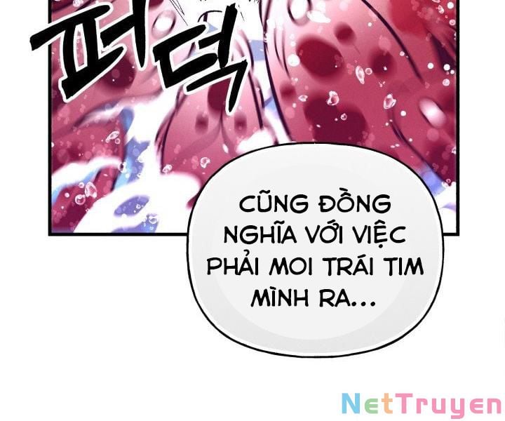 phi lôi đạo Chapter 113 - Next chapter 114