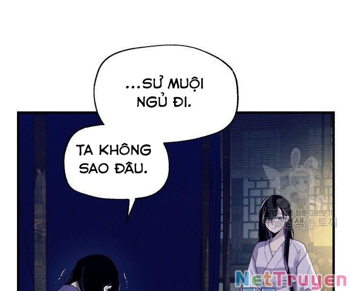 phi lôi đạo Chapter 113 - Next chapter 114