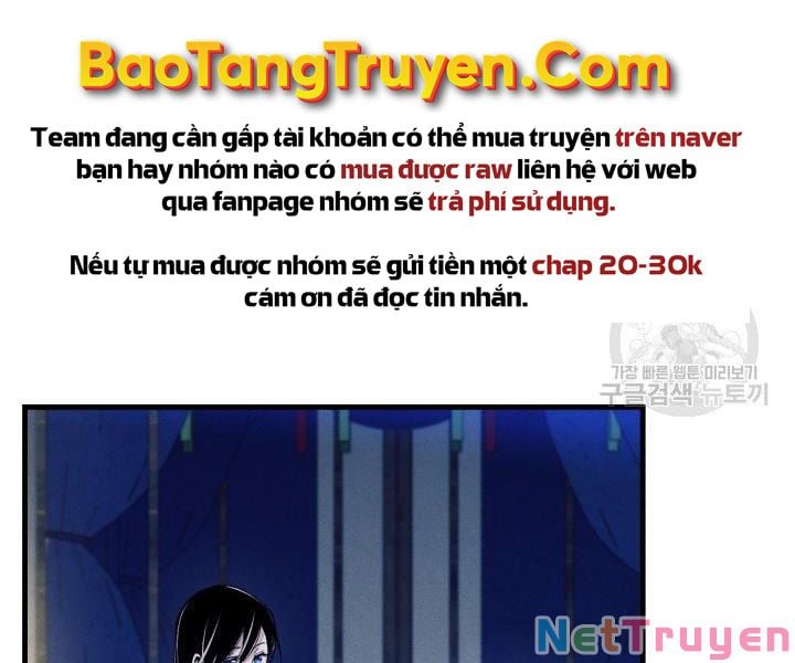 phi lôi đạo Chapter 113 - Next chapter 114