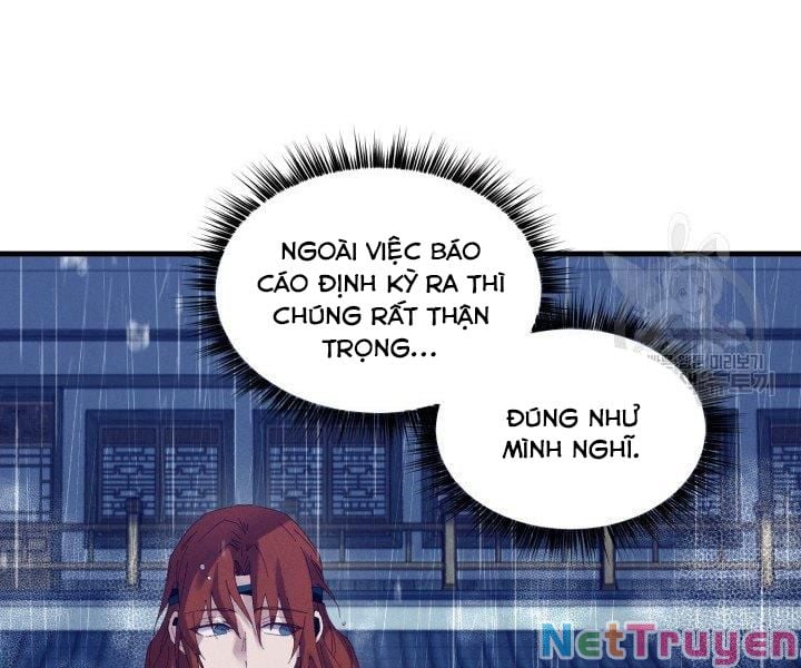 phi lôi đạo Chapter 113 - Next chapter 114