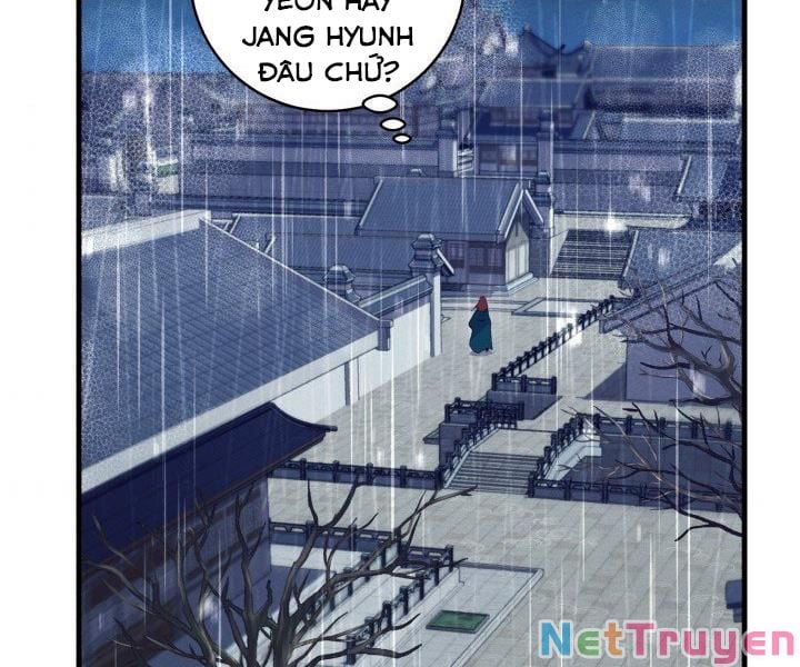 phi lôi đạo Chapter 113 - Next chapter 114