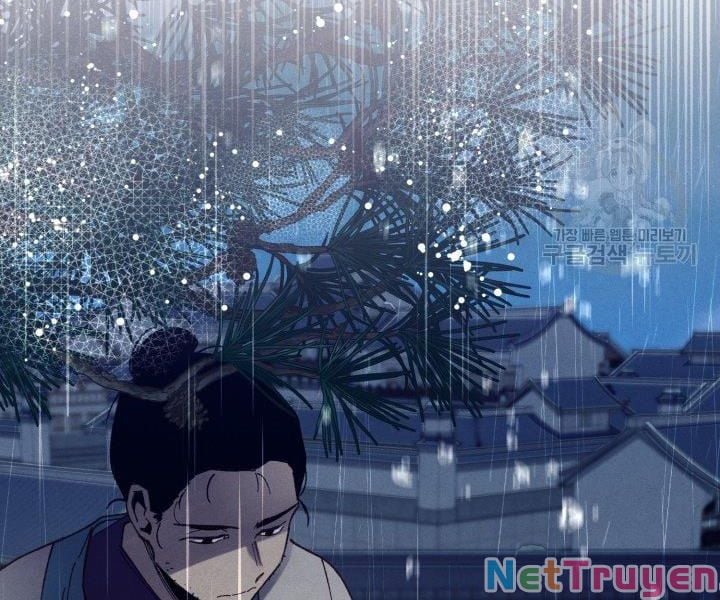 phi lôi đạo Chapter 113 - Next chapter 114