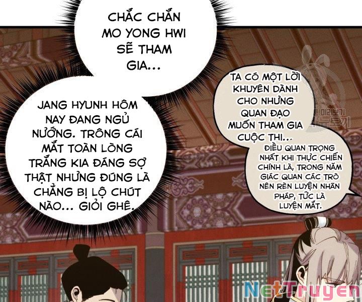 phi lôi đạo Chapter 113 - Next chapter 114