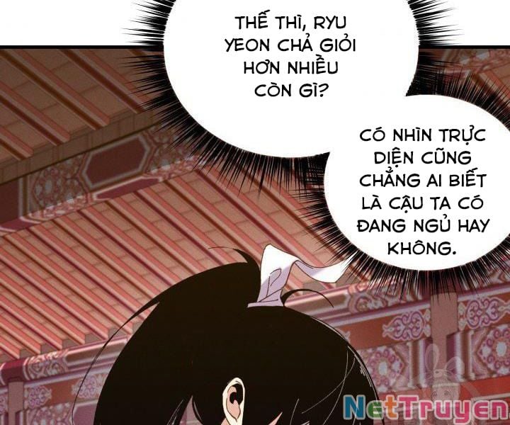 phi lôi đạo Chapter 113 - Next chapter 114