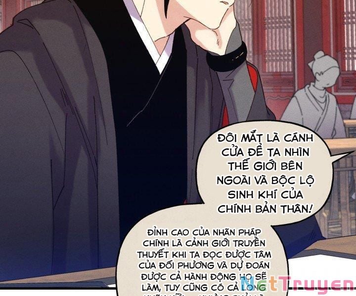 phi lôi đạo Chapter 113 - Next chapter 114