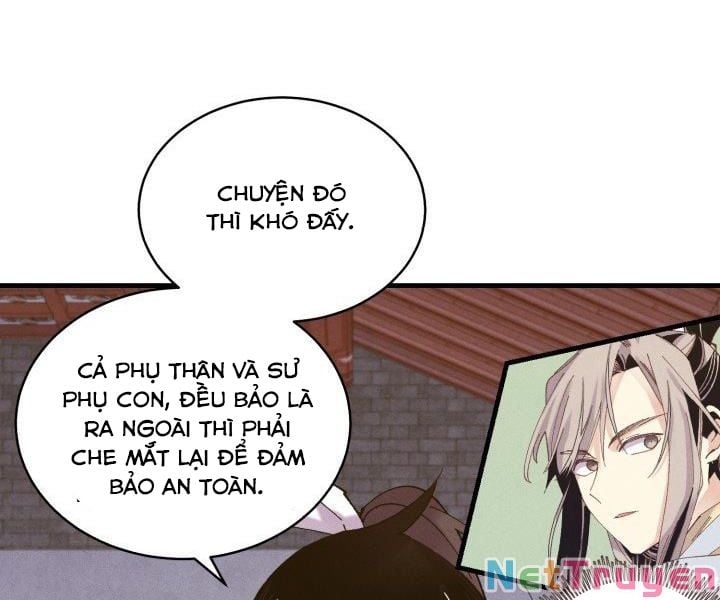 phi lôi đạo Chapter 113 - Next chapter 114