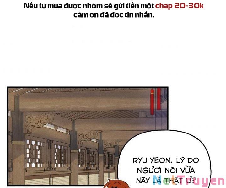 phi lôi đạo Chapter 113 - Next chapter 114