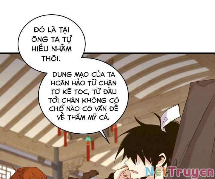 phi lôi đạo Chapter 113 - Next chapter 114