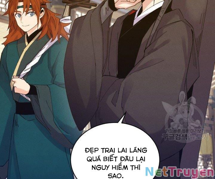 phi lôi đạo Chapter 113 - Next chapter 114