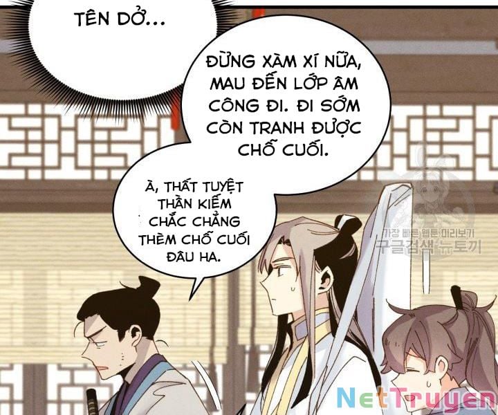 phi lôi đạo Chapter 113 - Next chapter 114