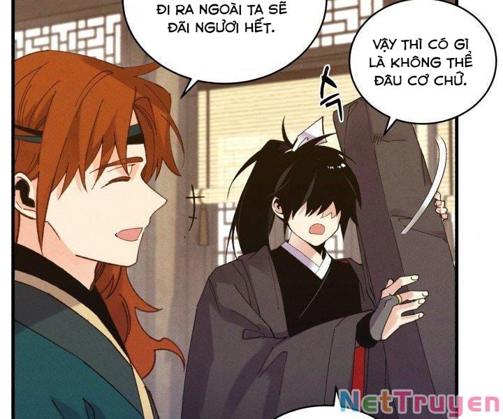 phi lôi đạo Chapter 113 - Next chapter 114