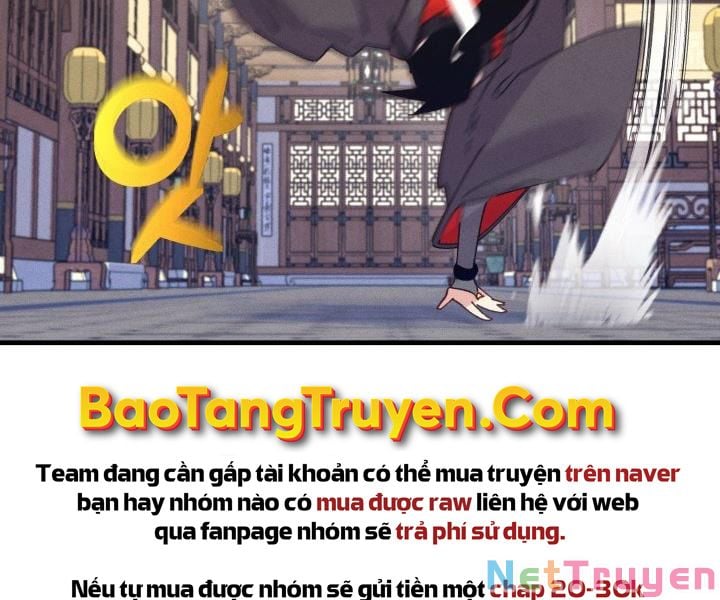 phi lôi đạo Chapter 113 - Next chapter 114