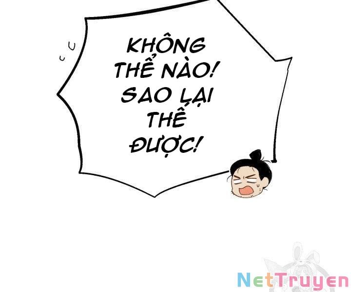 phi lôi đạo Chapter 113 - Next chapter 114