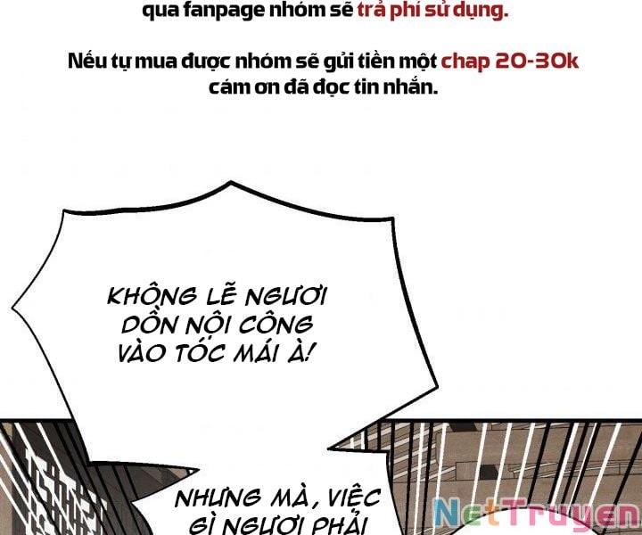 phi lôi đạo Chapter 113 - Next chapter 114