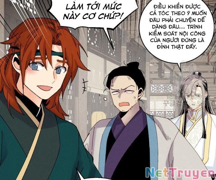 phi lôi đạo Chapter 113 - Next chapter 114