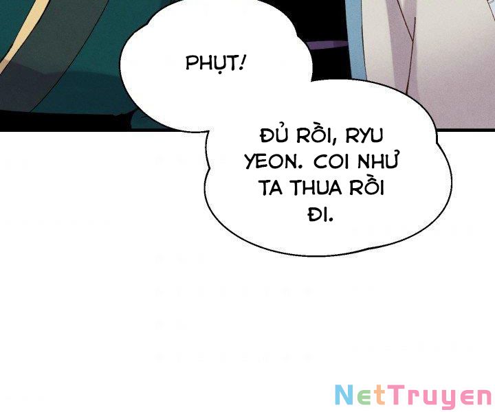 phi lôi đạo Chapter 113 - Next chapter 114