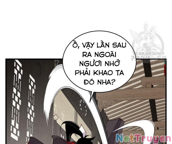 phi lôi đạo Chapter 113 - Next chapter 114