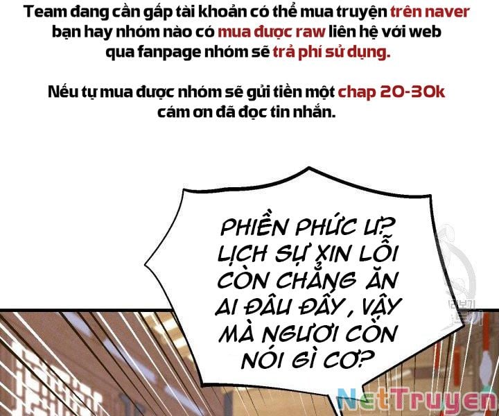 phi lôi đạo Chapter 113 - Next chapter 114