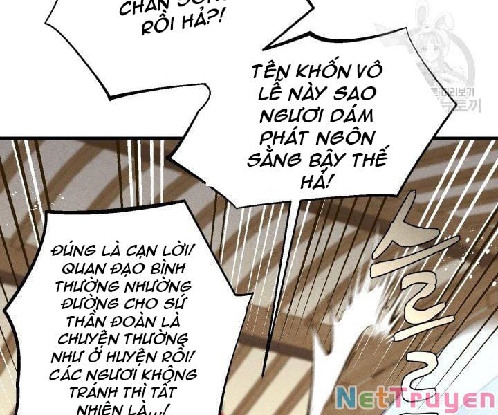 phi lôi đạo Chapter 113 - Next chapter 114