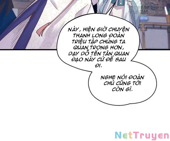 phi lôi đạo Chapter 113 - Next chapter 114