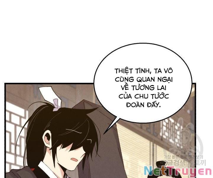 phi lôi đạo Chapter 113 - Next chapter 114