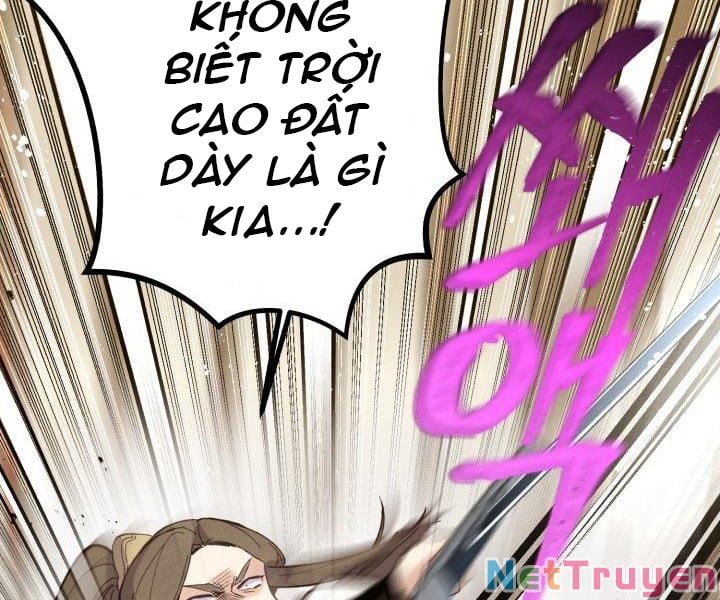 phi lôi đạo Chapter 113 - Next chapter 114