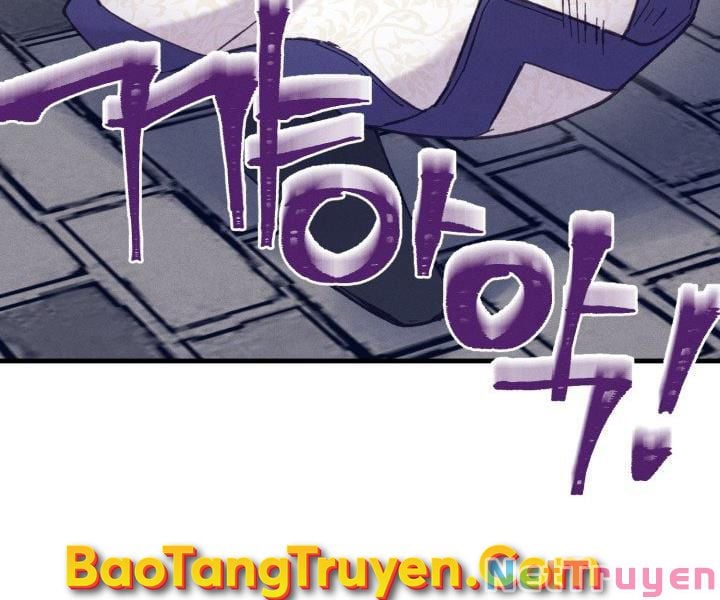 phi lôi đạo Chapter 113 - Next chapter 114