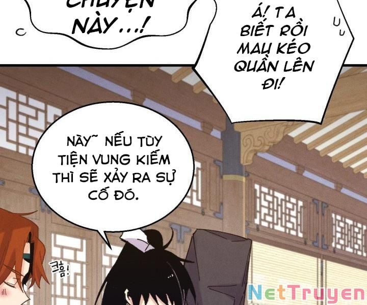 phi lôi đạo Chapter 113 - Next chapter 114