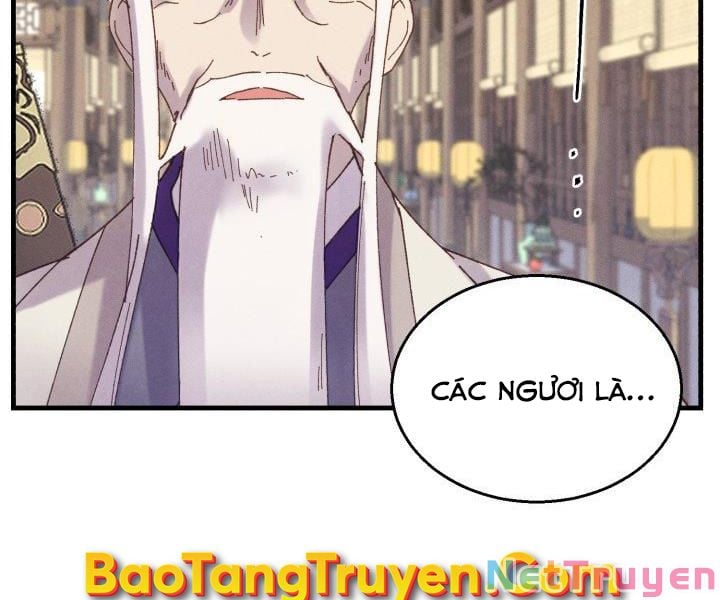 phi lôi đạo Chapter 113 - Next chapter 114